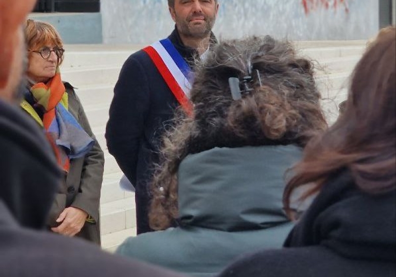 Image libre de droit