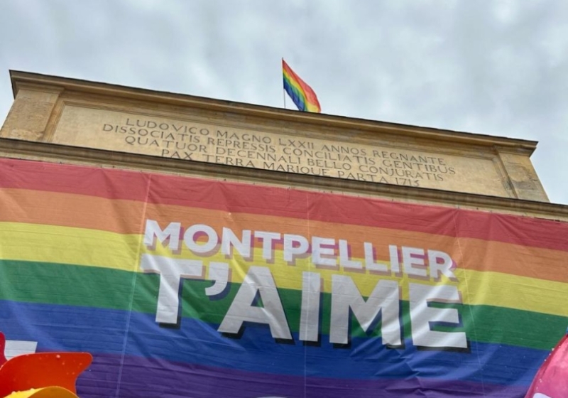 Image libre de droit