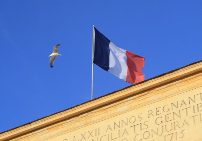 Image libre de droit
