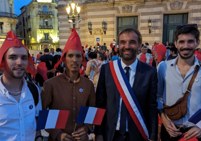 libre de droits