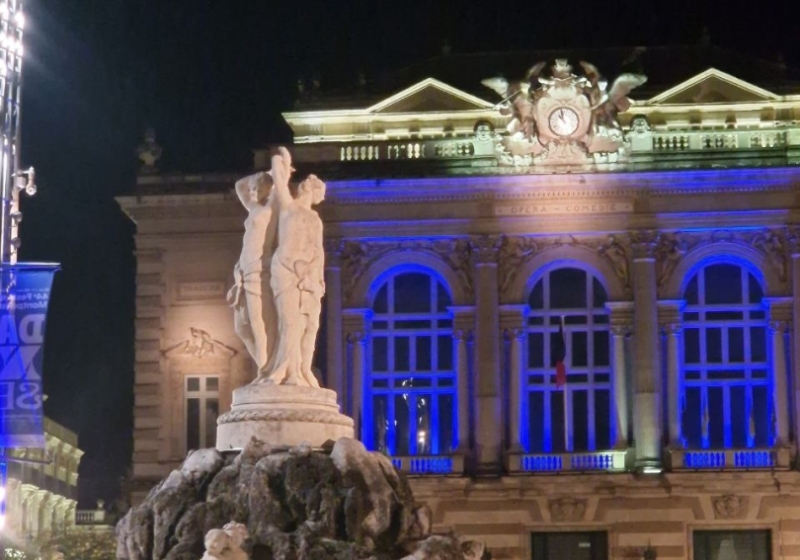 Image libre de droit