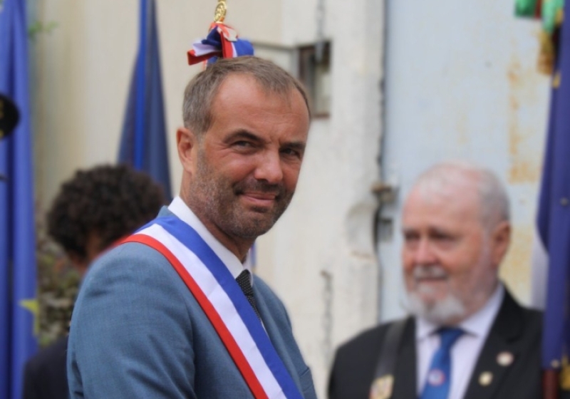 libre de droit