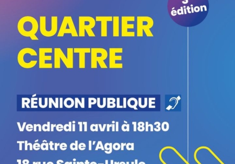 mcavcentre