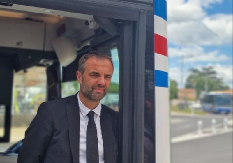 Image libre de droit