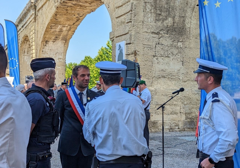 Image libre de droit