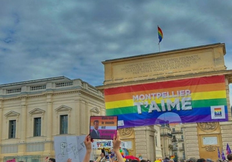 Image libre de droit