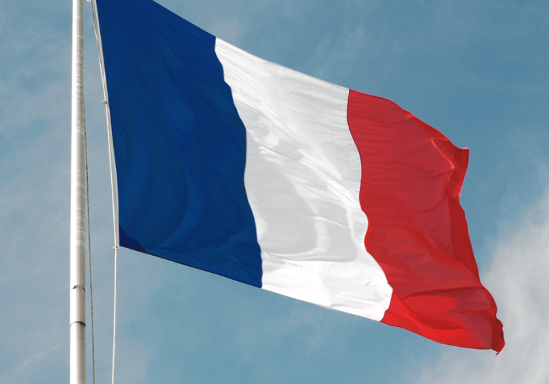 Image libre de droit