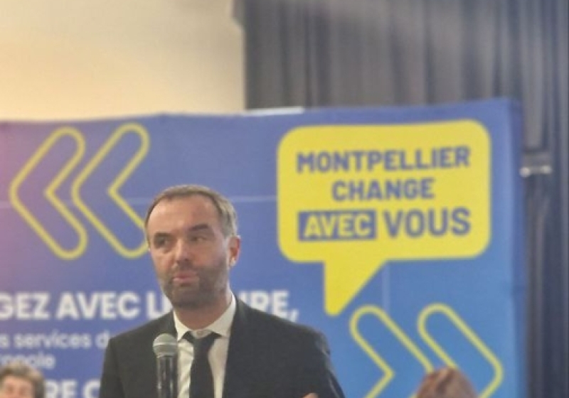 Image libre de droit