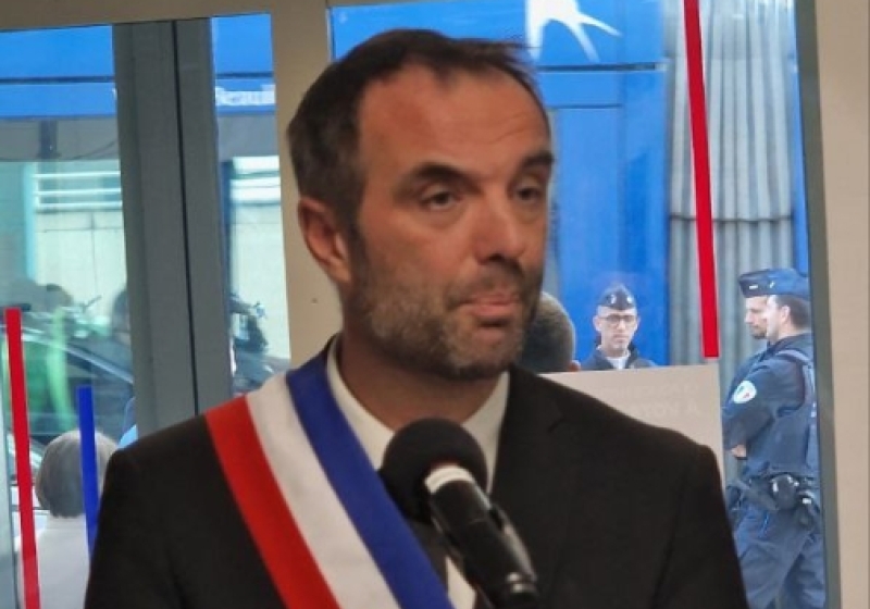 Image libre de droit