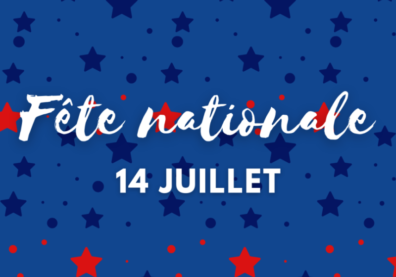 Création Stagiaire - Image libre de droit