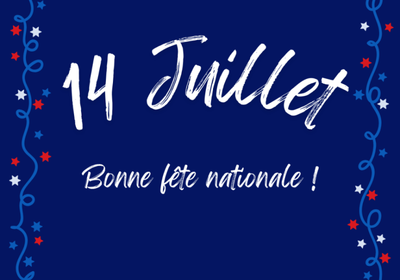 Création Stagiaire - Image libre de droit