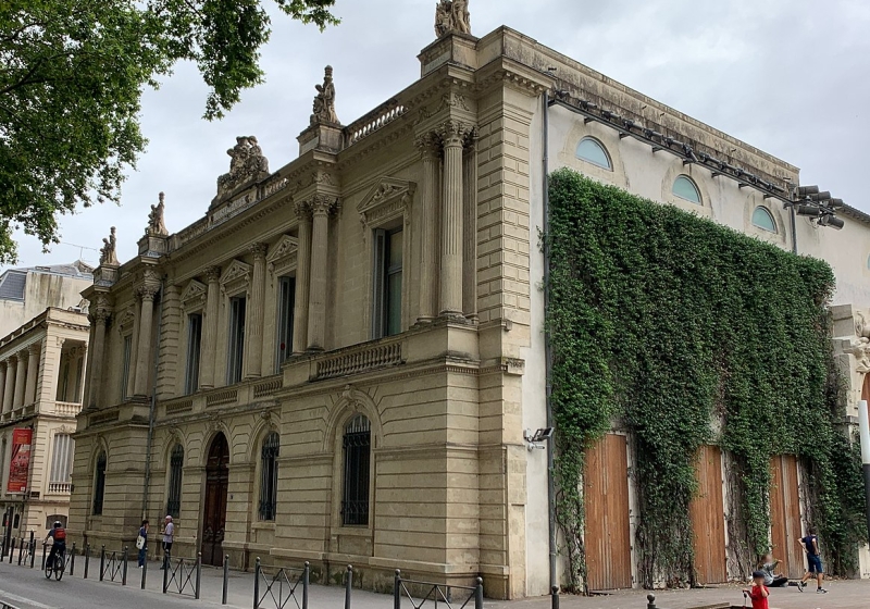 Image libre de droit