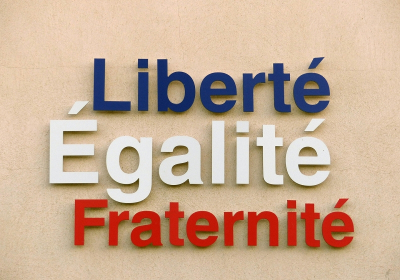 libre de droit