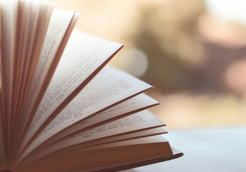 Livres
