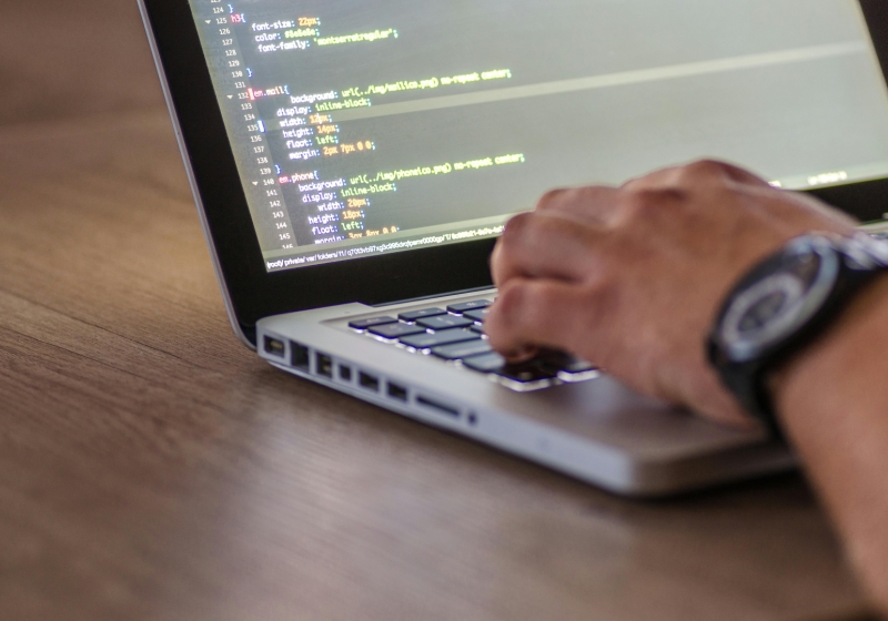coding libre de droit