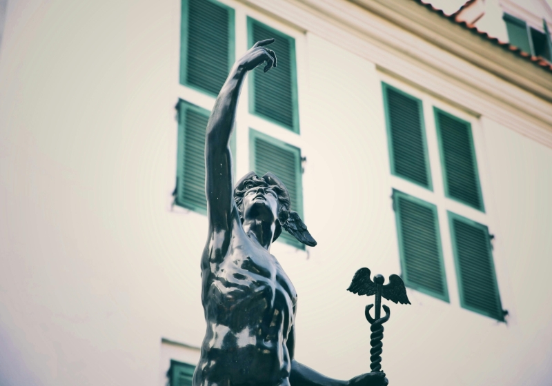 image libre de droits