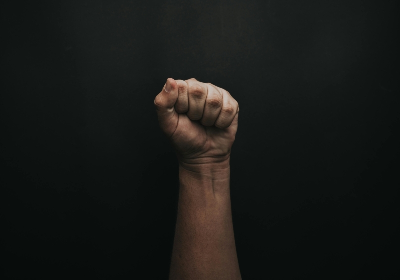 Image libre de droit