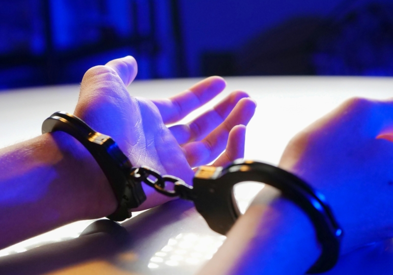 Image libre de droit