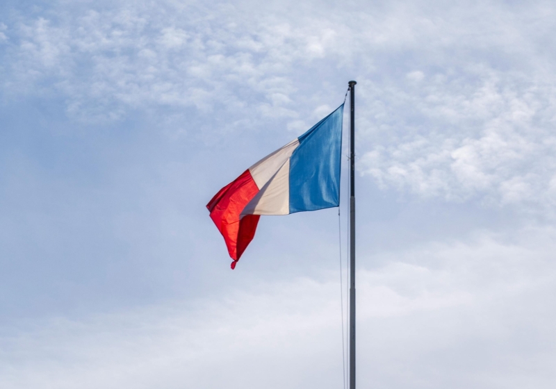 libre de droit