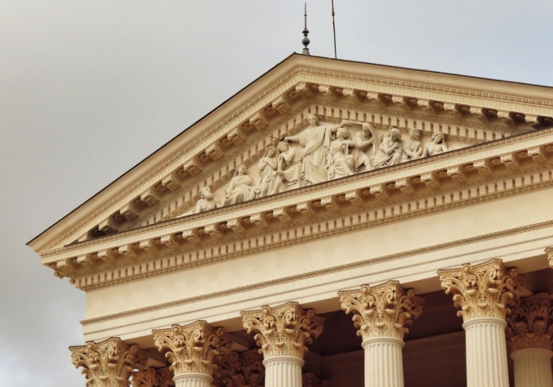 libre de droit