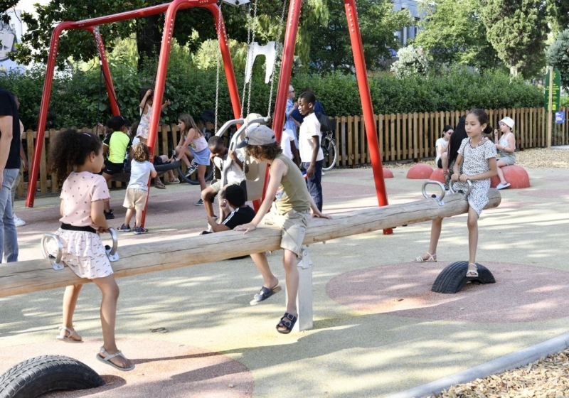 Parc Tastavin