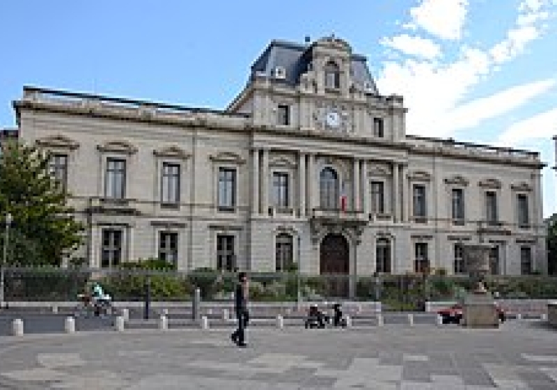 Image libre de droit