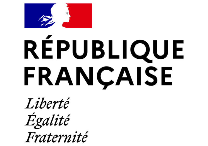 Image libre de droit