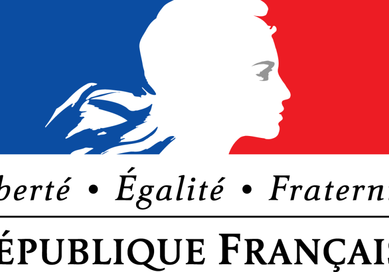 Image libre de droit