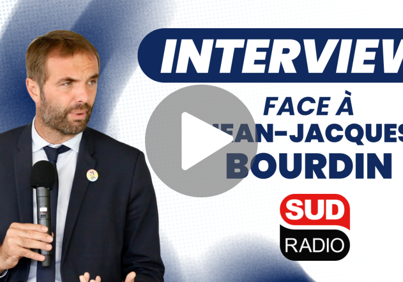 sud radio
