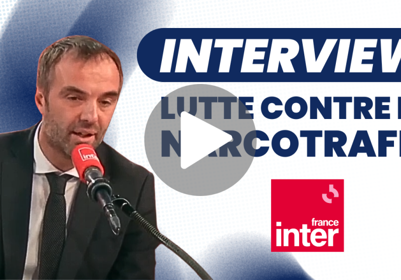 france inter
