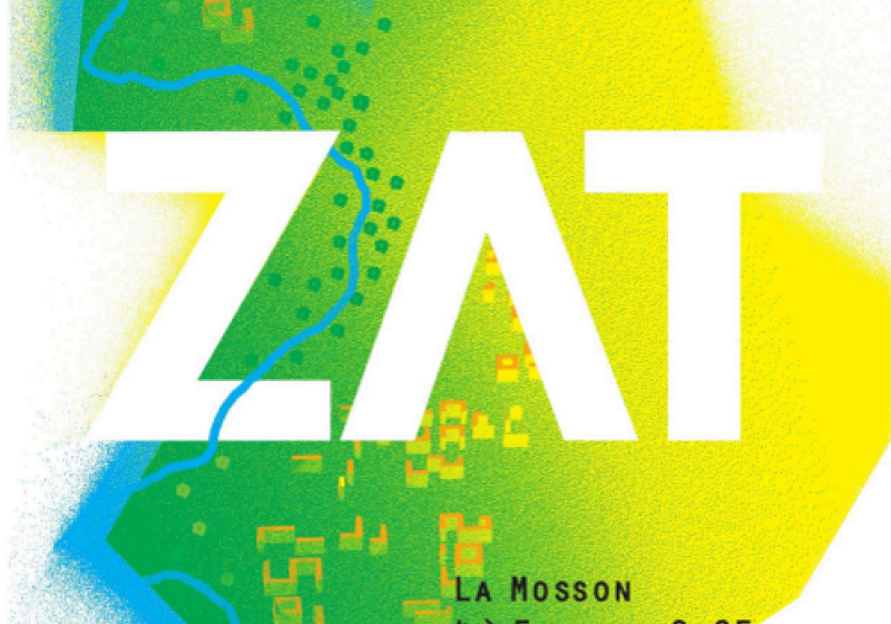 zat mosson