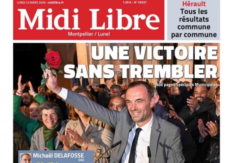 victoire