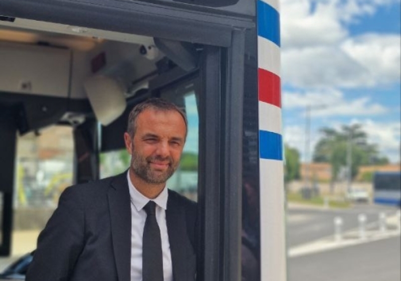 Image libre de droit