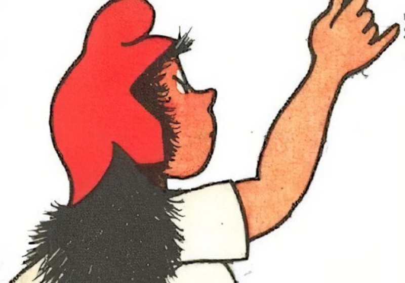 Illustration : image libre de droit