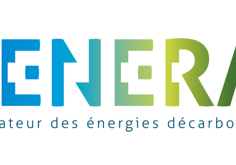 Henera