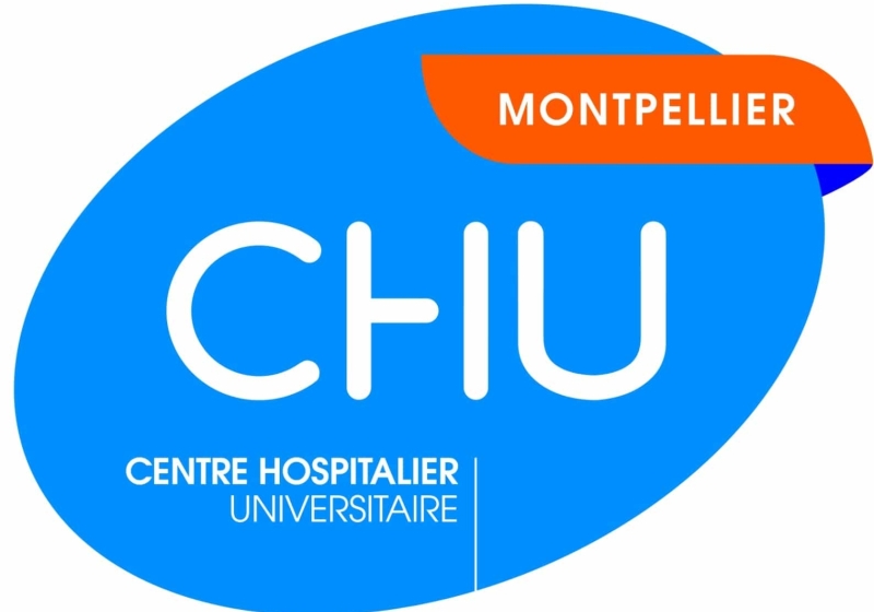 chu