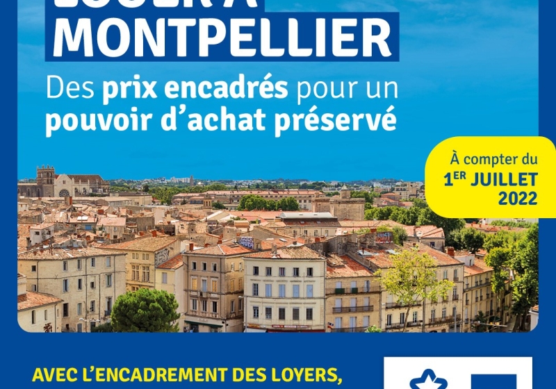 visuel encadrement des loyers