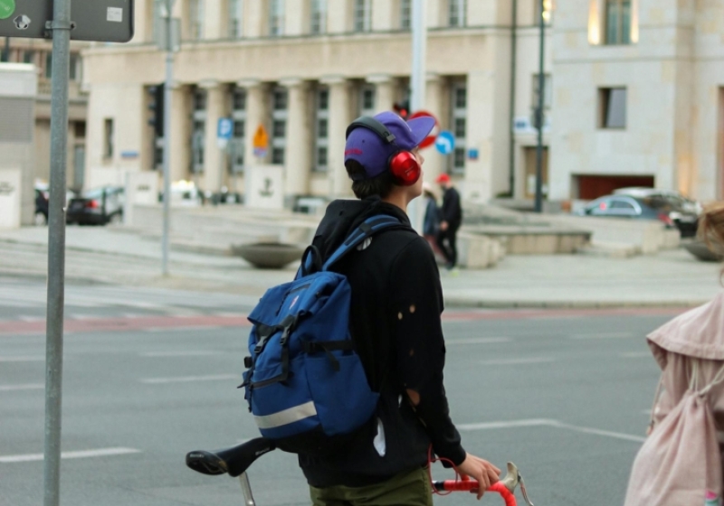 Libre de droit