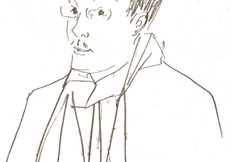 Illustration : image libre de droit